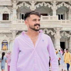 Krishna