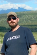Алексей