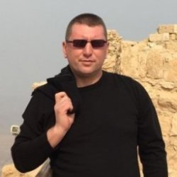 Владимир