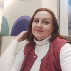 Татьяна