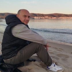 Vitaly