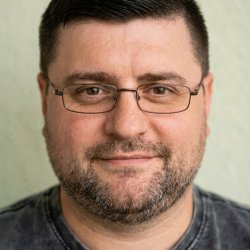 Andrej