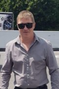 Владимир