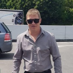 Владимир