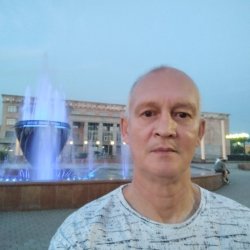 Dmitriy