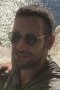 Kirill, 32, Эйлат
