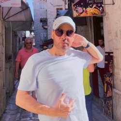 مزيج
