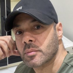 مزيج