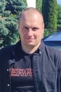 Andrey