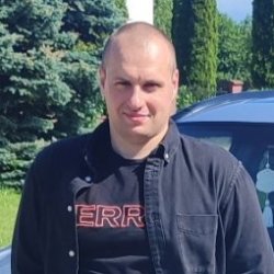 Andrey