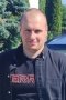 Andrey