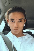 Eoin