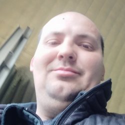 МИХАИЛ