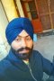 Singh