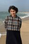 Ester