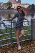 Svitlana