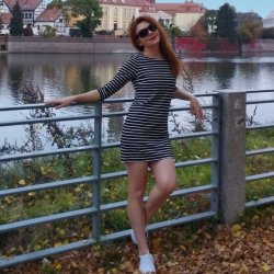 Svitlana
