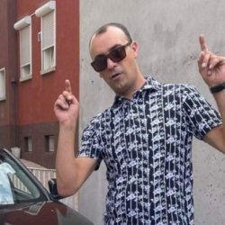 Иван