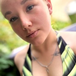Nika