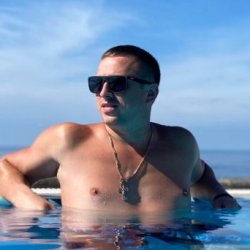 Slava