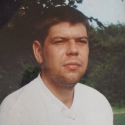 Sergej