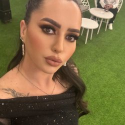 מעיין
