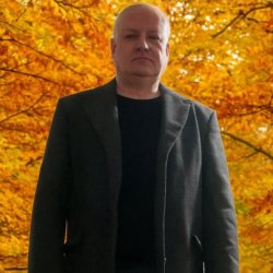 Сергей