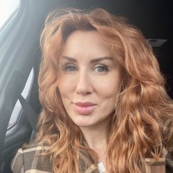 Irina
