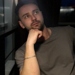Евгений
