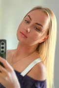 Ekaterina