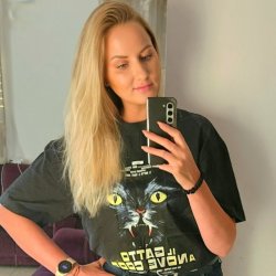 Ekaterina