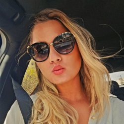 Ekaterina