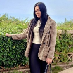 Александра