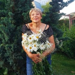 Ludmila