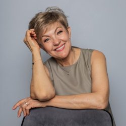 Larisa