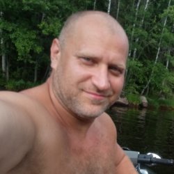 Nikolay