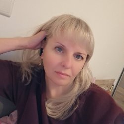Альбина
