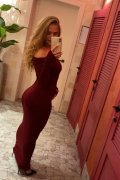 LESYA