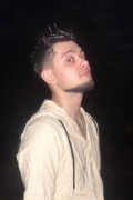 Alex