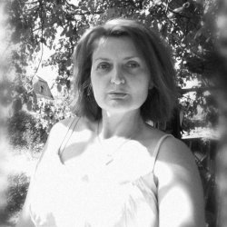 Tatiana