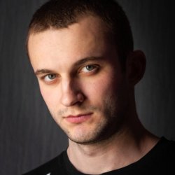 Александр