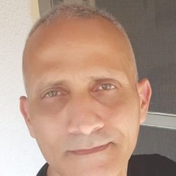 שלמה