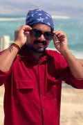 Prajeesh