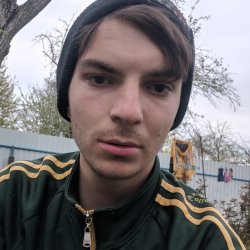 Андрей