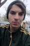Andrey