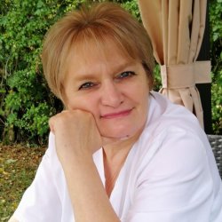 Valentina