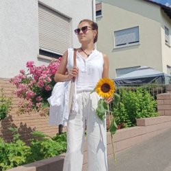 Katerina