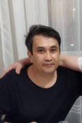 Aivar