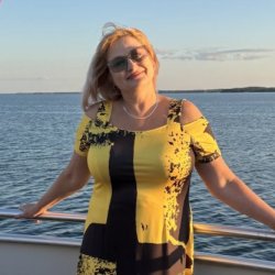 Светлана
