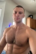 David